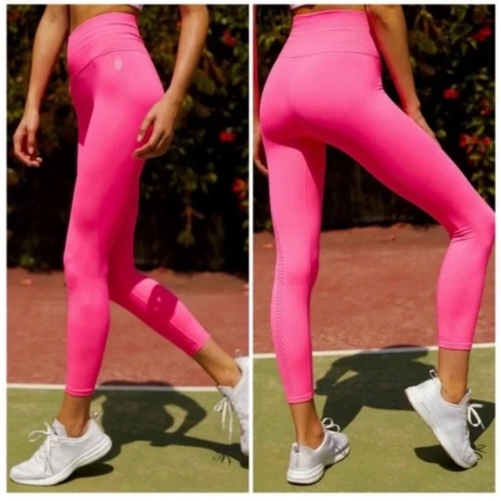 FP Movement Good Karma Leggings